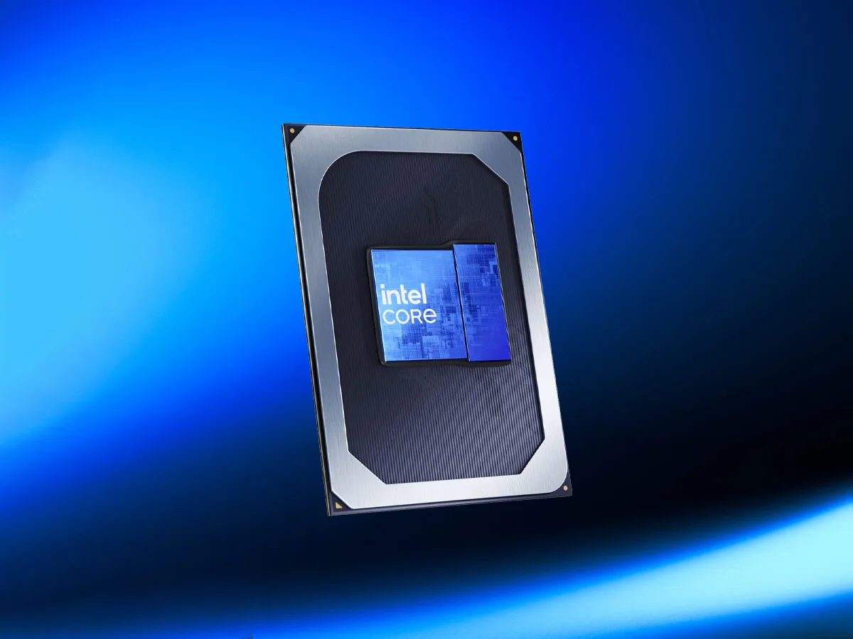 Intel Core 3 304 Wildcat Lake compite con el A18 Pro de Apple