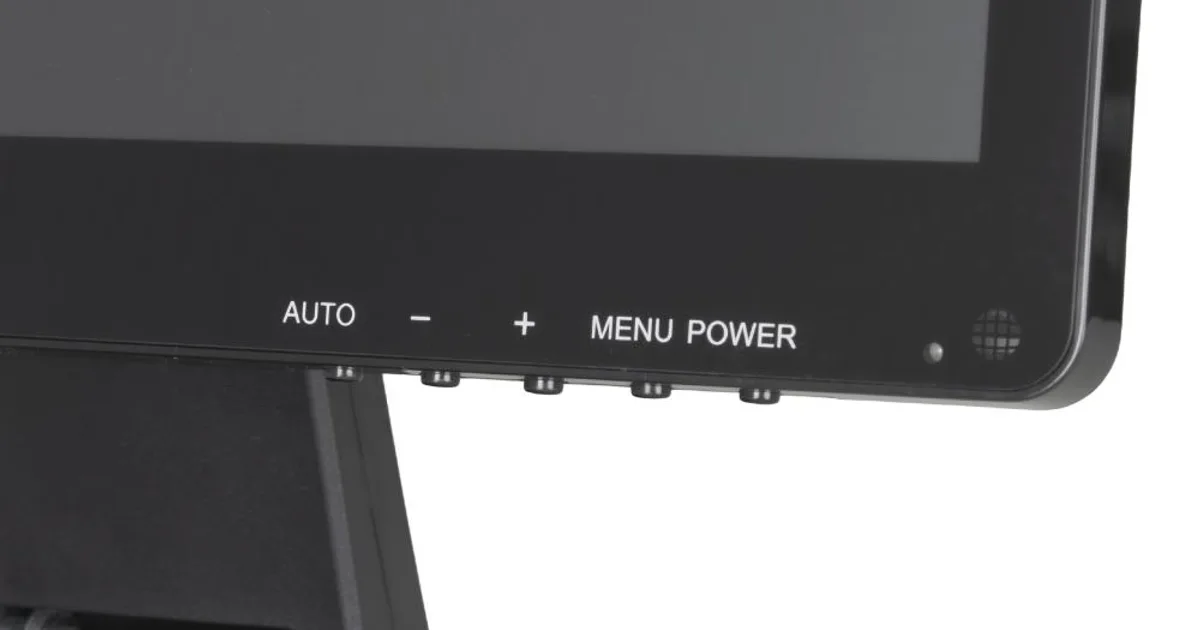 iggual Monitor táctil capacitivo 15,6" 16:9 HD+ (3)