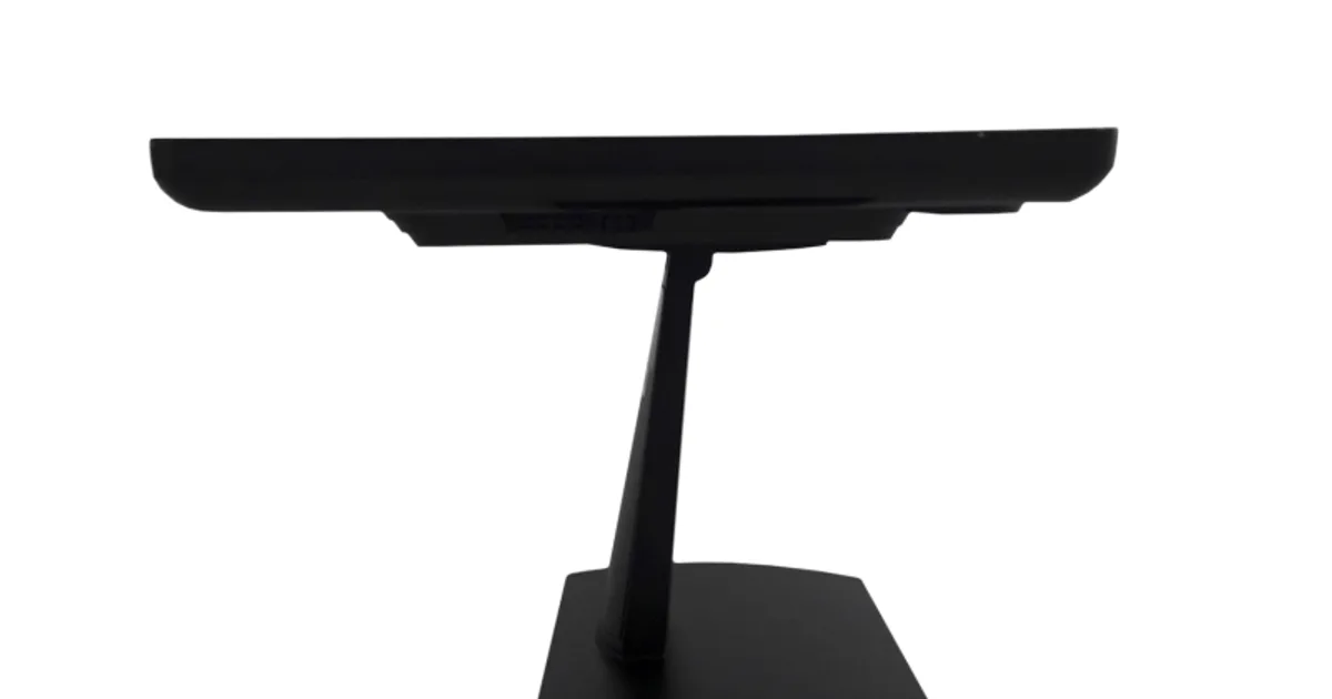 Approx APPMT19W5  Monitor Táctil 19" Usb/Vesa (4)