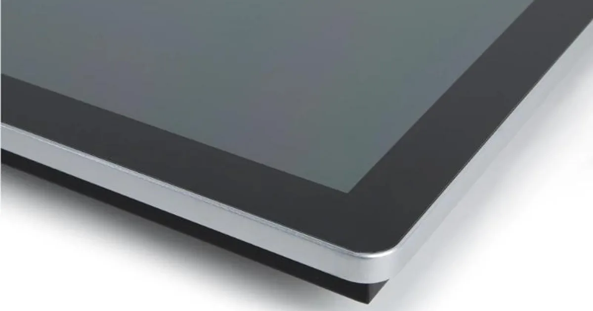 iggual Monitor LED táctil capacitivo FHD 43" IP65 (3)