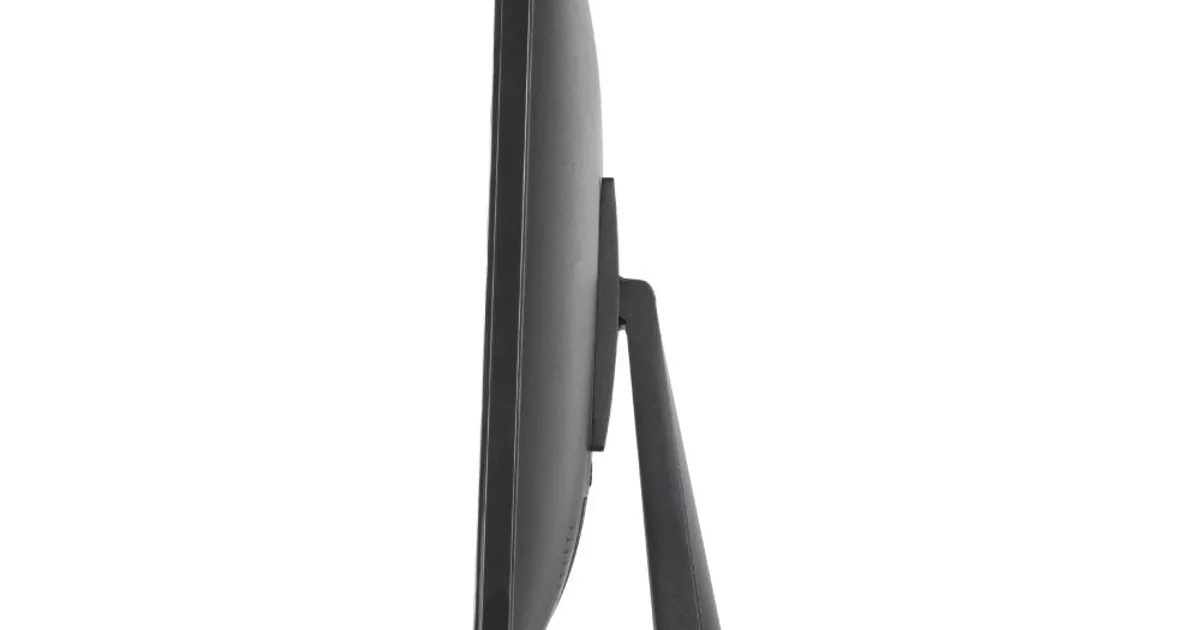 iggual Monitor táctil resistivo 21,5" 16:9 FHD (3)