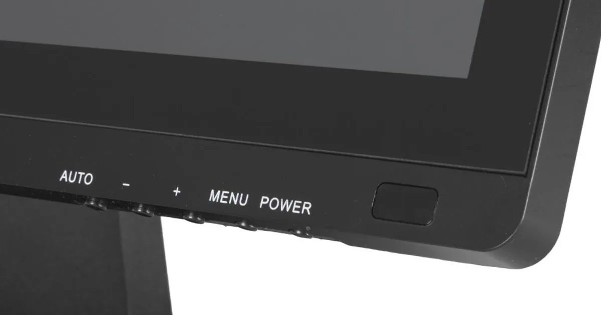 iggual Monitor táctil capacitivo 21,5" 16:9 FHD (3)