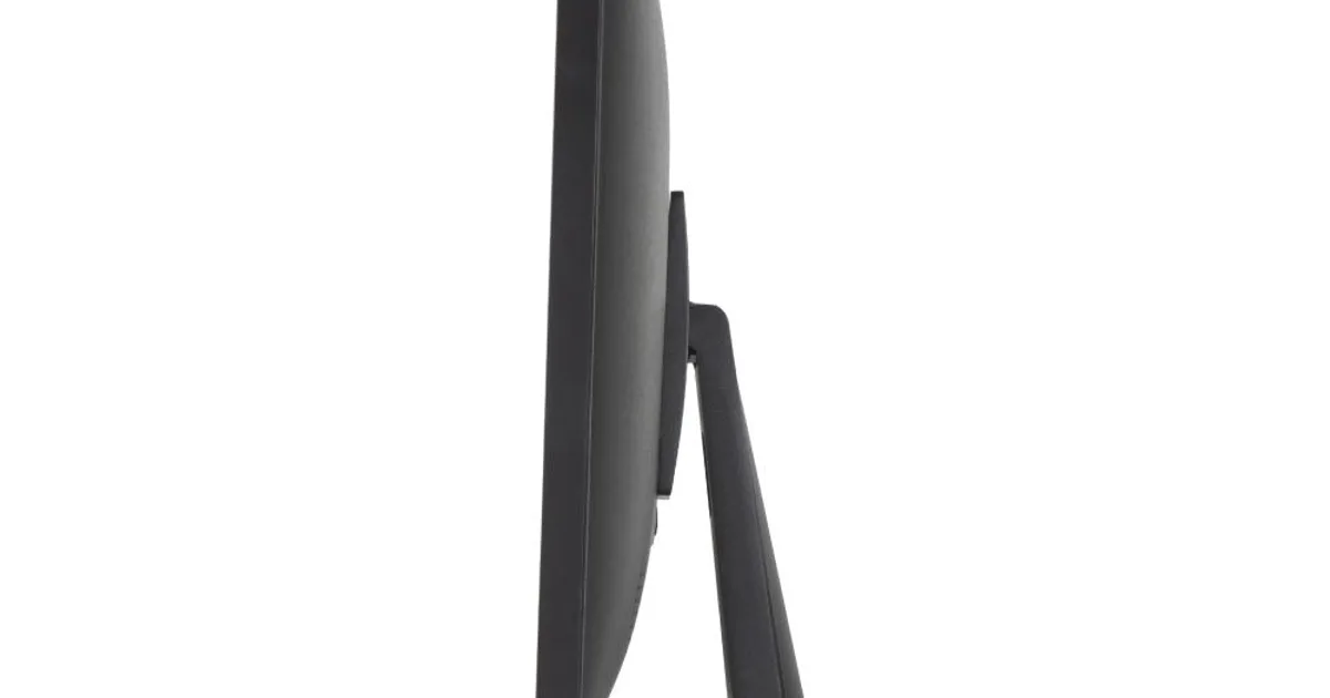 iggual Monitor táctil capacitivo 21,5" 16:9 FHD (4)