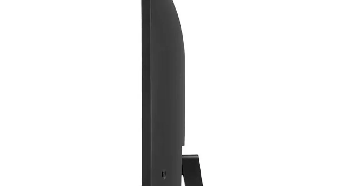LG 32MR50C-B  monitor 31.5" FHD VGA 2xHDMI curv (2)