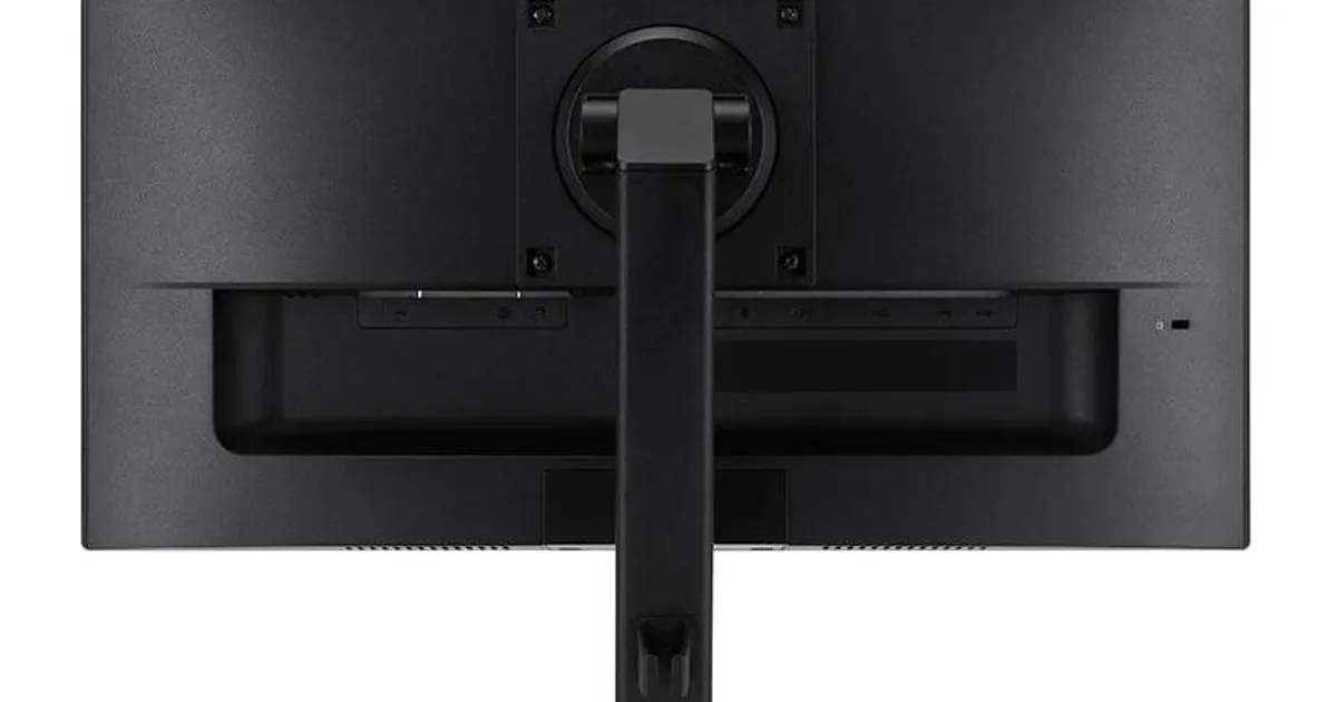 Asus VA229QSB Monitor 21.5" FHD 75Hz HDMI DP MM AA (4)