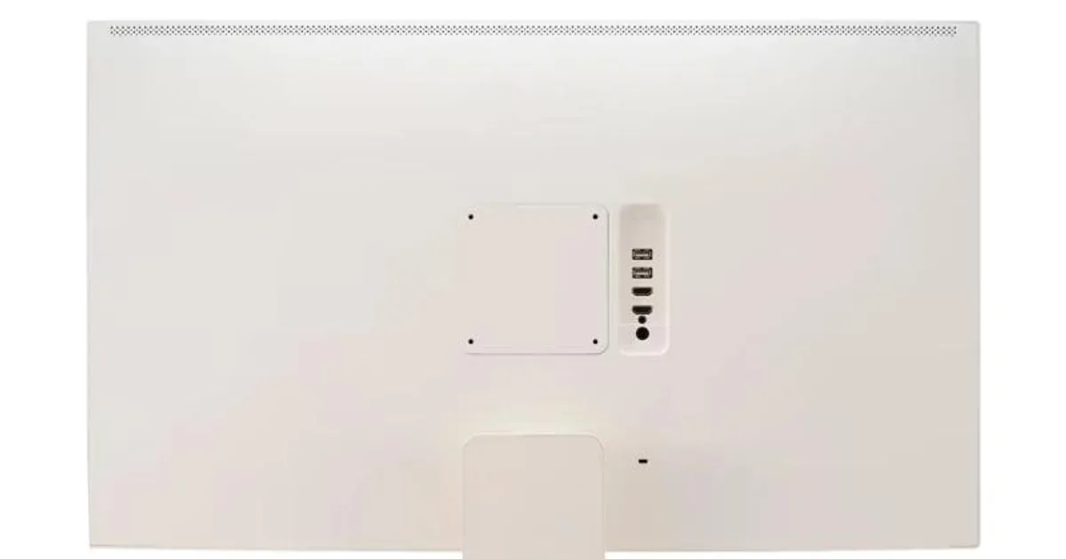 LG 32SR50F-W monitor Smart 32"IPS FHD HDMI USB MM (3)