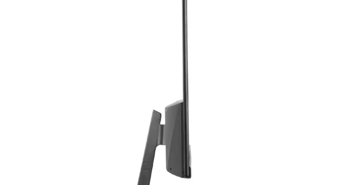 iggual Monitor 27" IPS 1ms FHD 120Hz VGA HDMI Slim (2)