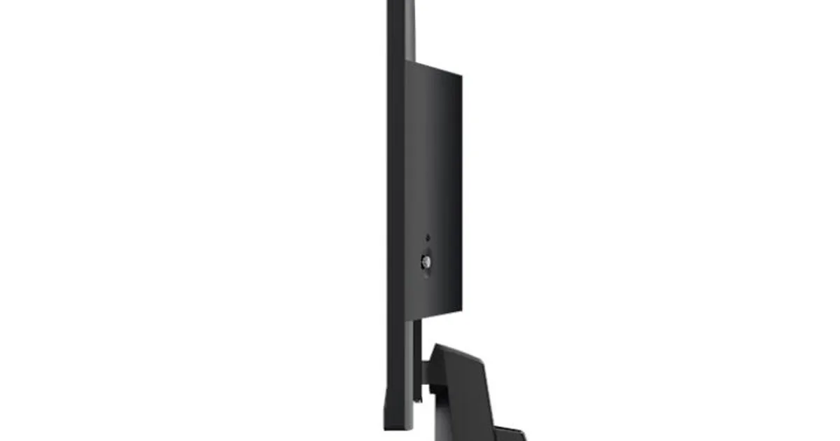MSI MP275Q  Monitor 27" IPS WQHD100h VGA HDMI MM (3)