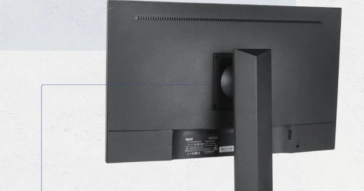 iggual Monitor 27" VGA HDMI 120Hz pivotante AA MM (3)