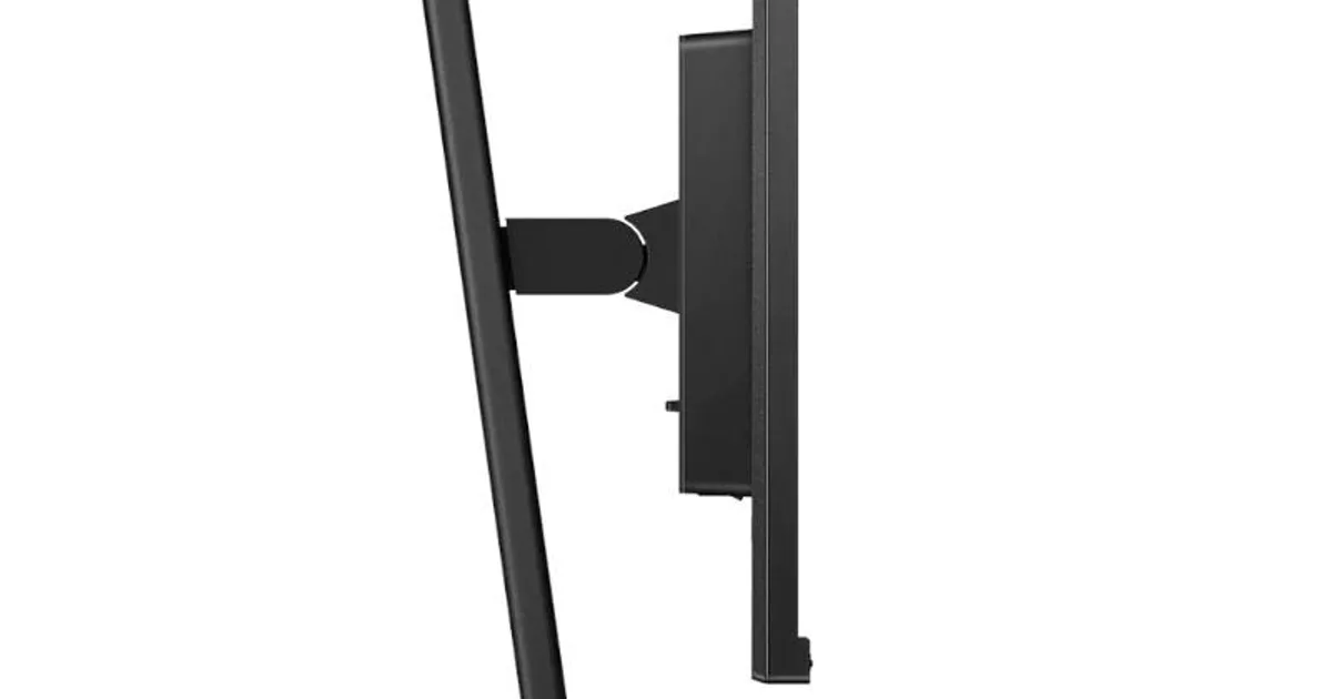 Philips 272S1AE/ Monitor 27" IPS HDMI DP VGA MM AA (3)