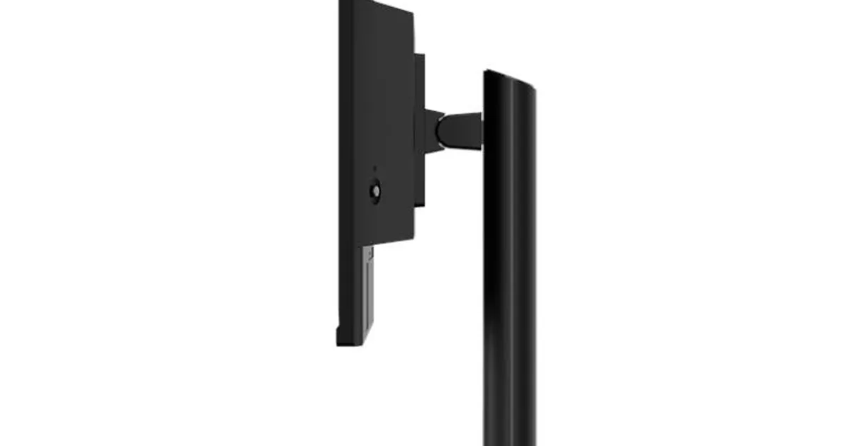 MSI MP275QPDG Monitor 27"100h WCam AA MM Docking (3)