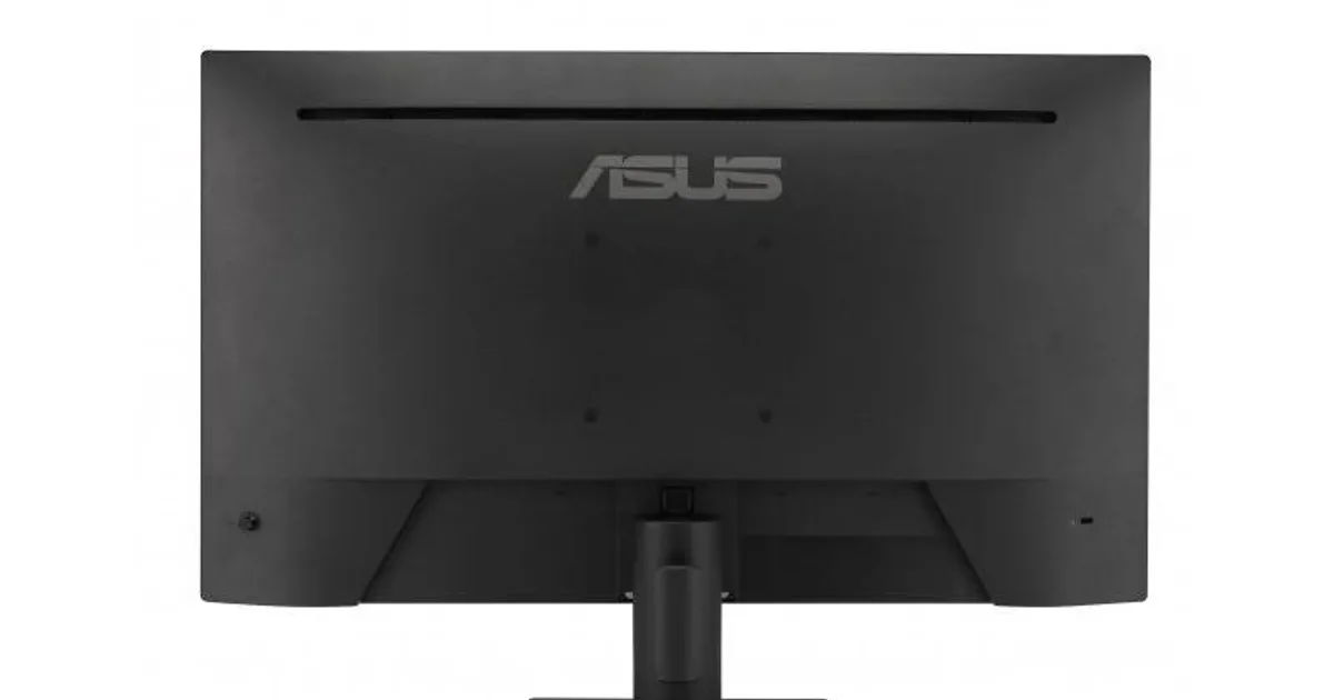 Asus VA259HGA Monitor 24.5" IPS FHD 120HZ HDMI  MM (4)