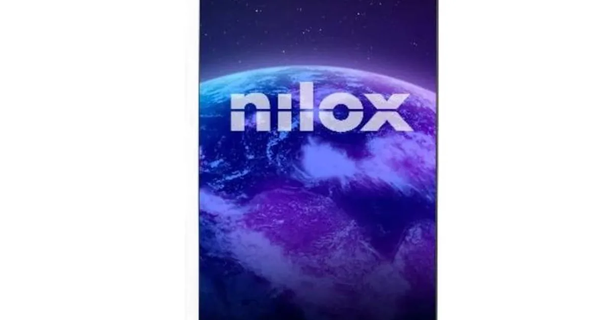 NILOX NXM24REGWEB01W Monitor 24" IPS WbC AA MM (2)