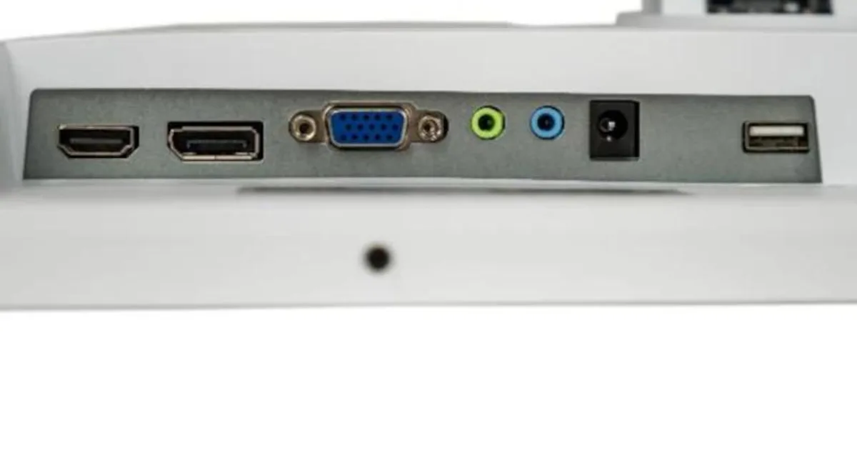 NILOX NXM24REGWEB01W Monitor 24" IPS WbC AA MM (4)