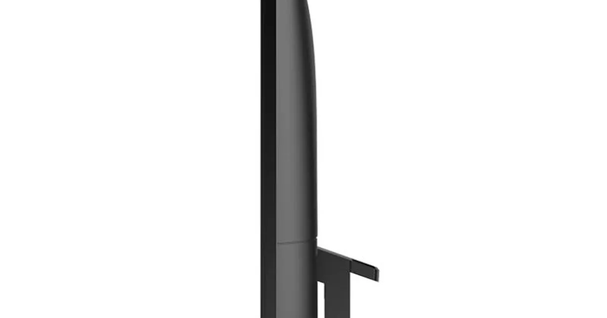 MSI MP273U Monitor 27" IPS 4K 2xHDMI DP MM (3)