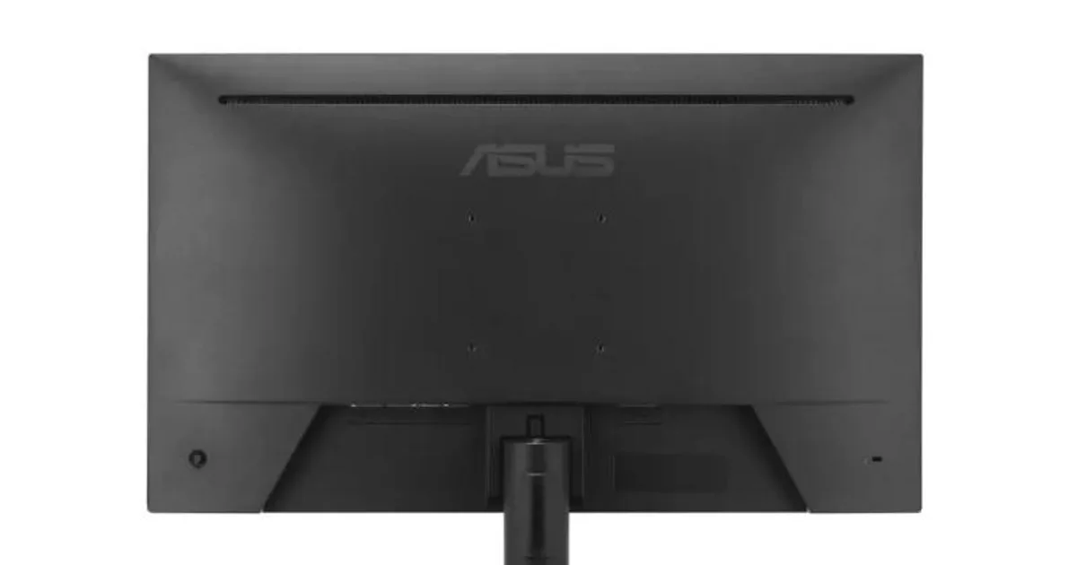 Asus VA279QG Monitor 27" IPS 120hz VGA HDMI DP MM (4)