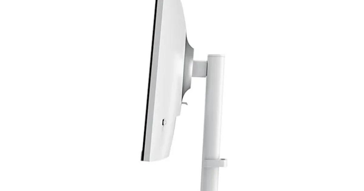 MSI MD272UPSW Smart Monitor 27" 4K MM AA (3)