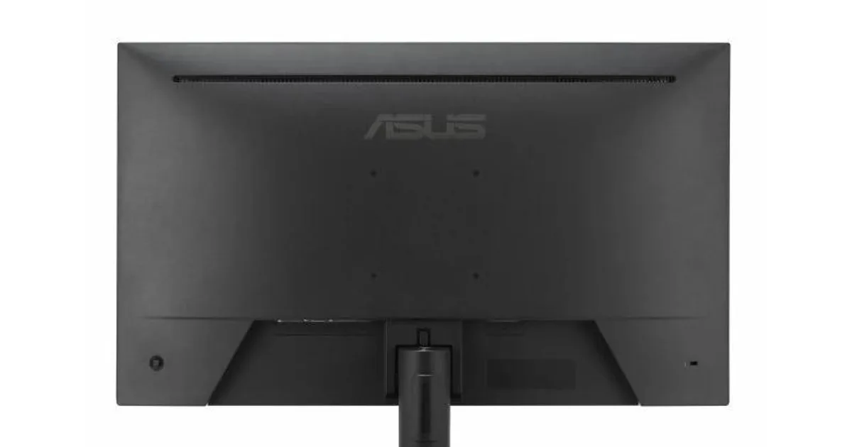 Asus VA279HG  Monitor 27" VA FHD120HZ VGA HDMI (4)