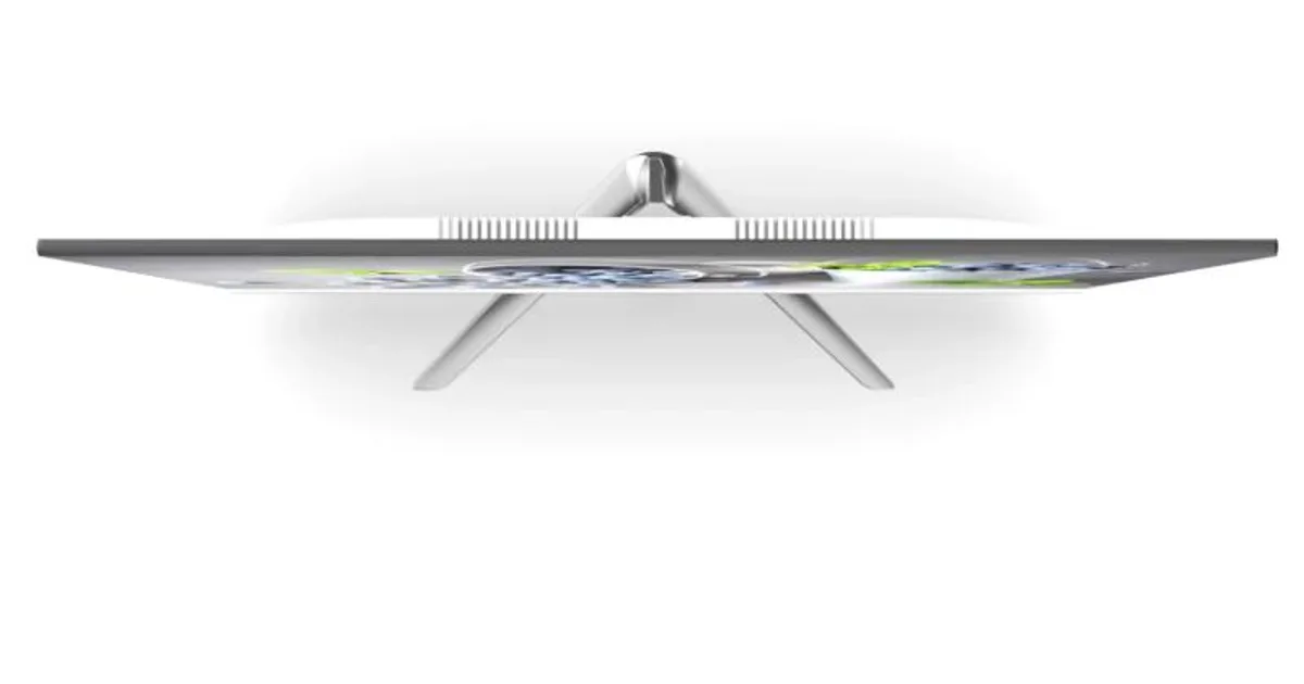 NILOX NXM24FHD1201W Monitor 24" 120Hz HDMI VGA bco (2)