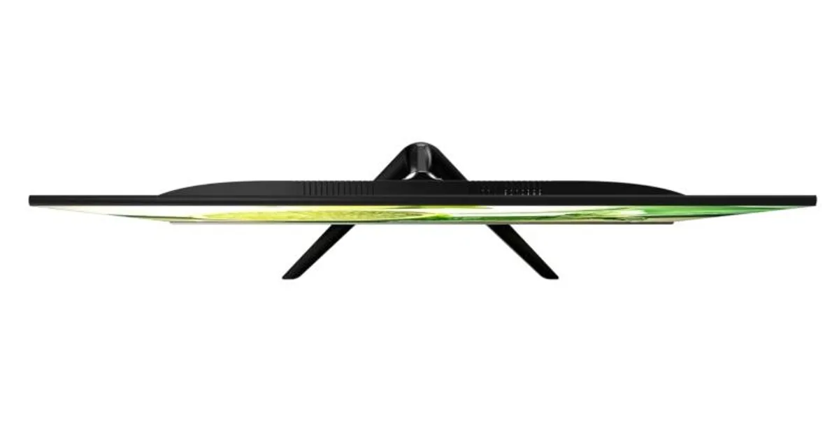 NILOX NXM24FHD1203 Monitor 24" 120Hz HDMI VGA PeaV (2)