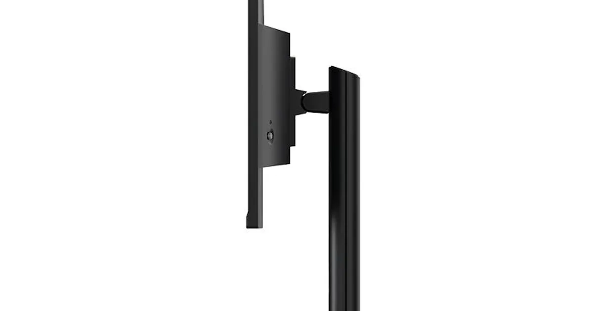 MSI MP275QPG Monitor 27"100h WQHD AA MM (3)