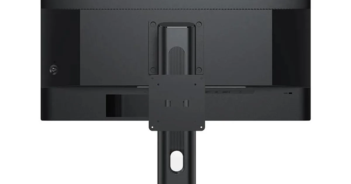 MSI MP275QPG Monitor 27"100h WQHD AA MM (4)