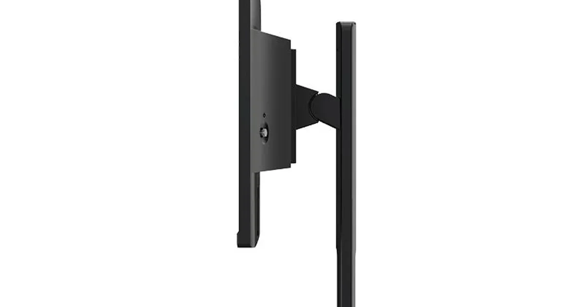MSI MP245PG Monitor 23.8"100h VGA HDMI DP MM AA (3)