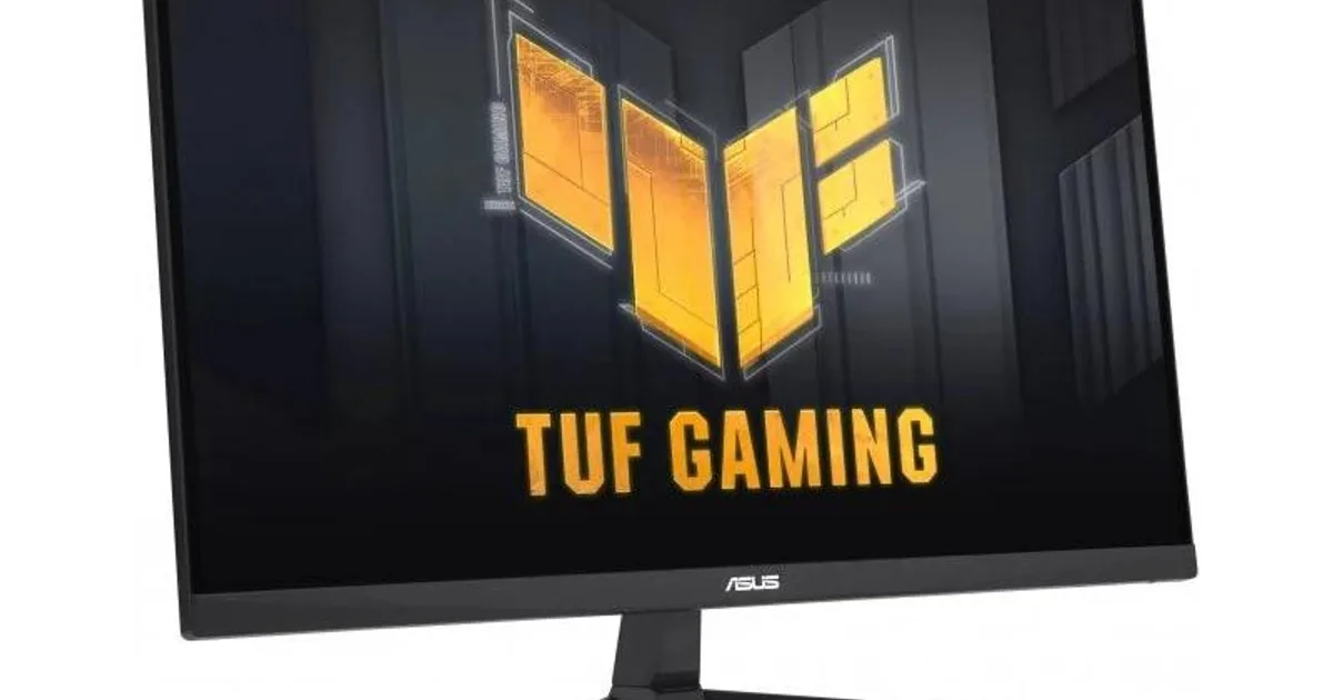 Asus VG279QE5A MOnitor 27" IPS 146hz HDMI DO MM (2)