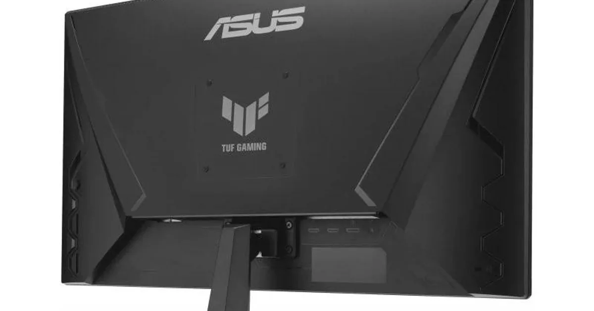 Asus VG279QE5A MOnitor 27" IPS 146hz HDMI DO MM (3)