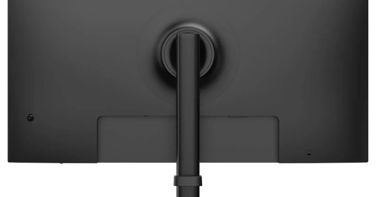 MSI MD272UPHG Monitor 27" 4K 2HDMI DP USBc MM AA (4)