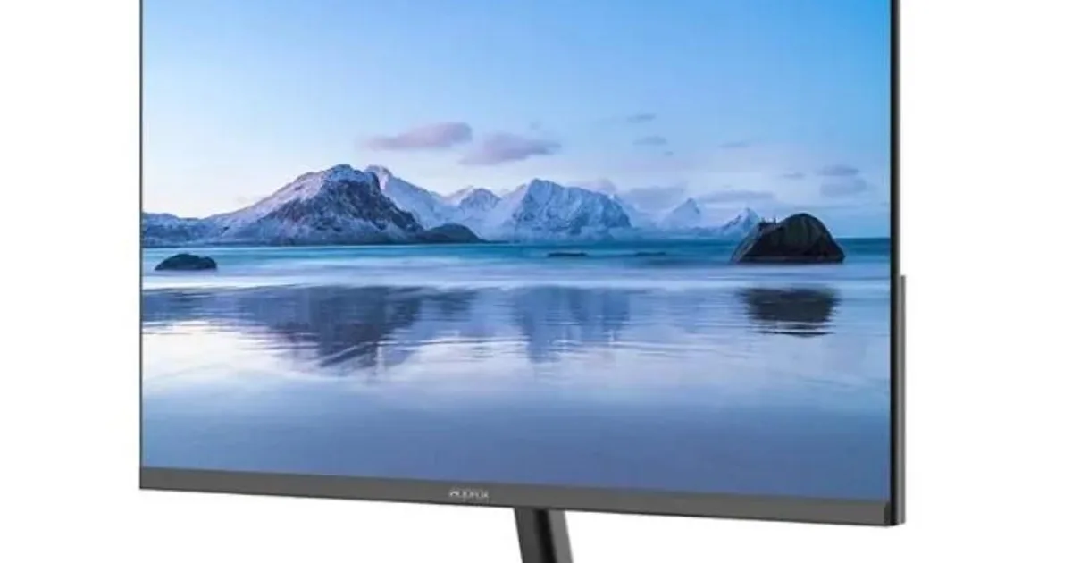 Approx APPM24BV5 Monitor 24" 120Hz VGA HDMI MM (2)