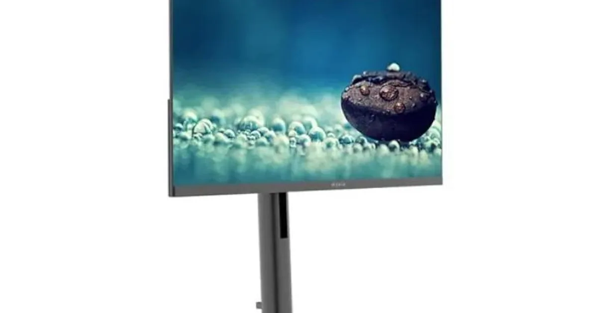 Approx APPM24SBV4 Monitor24"120H VGA HDMI DP MM AA (2)