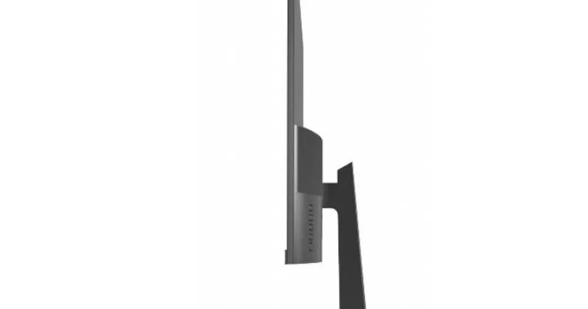 NILOX NXM272K20001 Monitor 27" 2K 200Hz IPS (3)