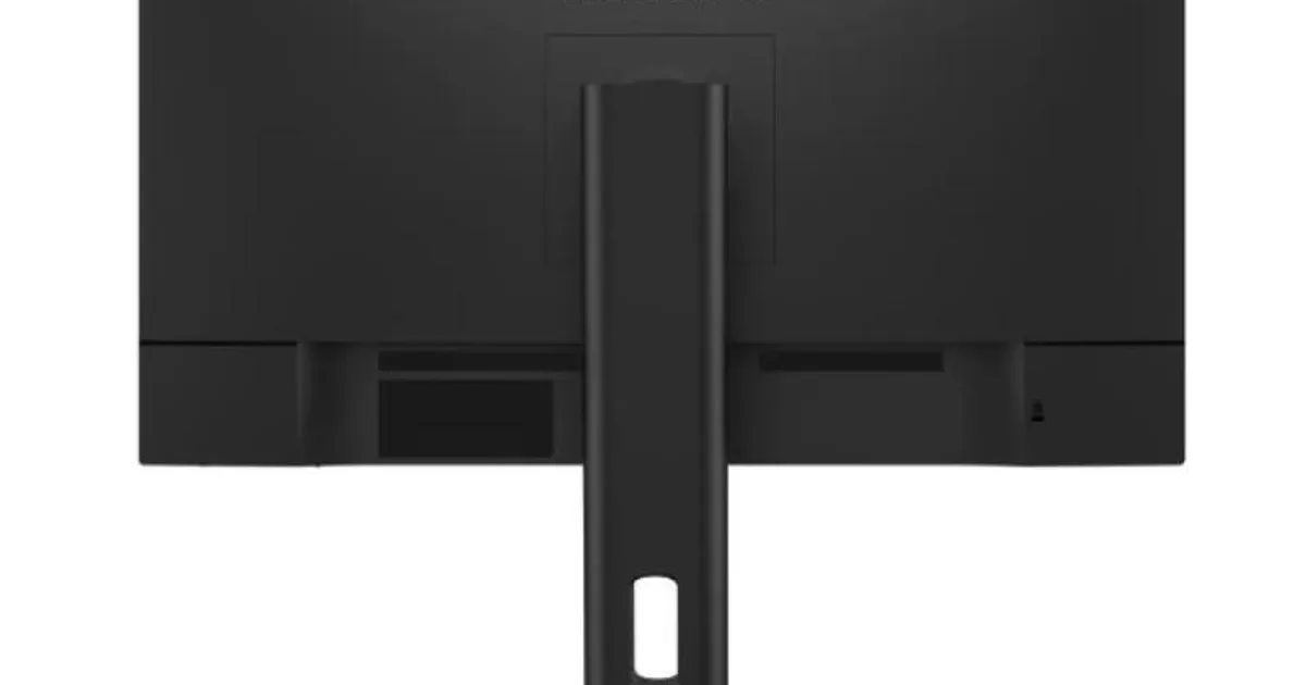 NILOX NXM27REG1201 Monitor 27" REG IPS 120Hz SPK (4)