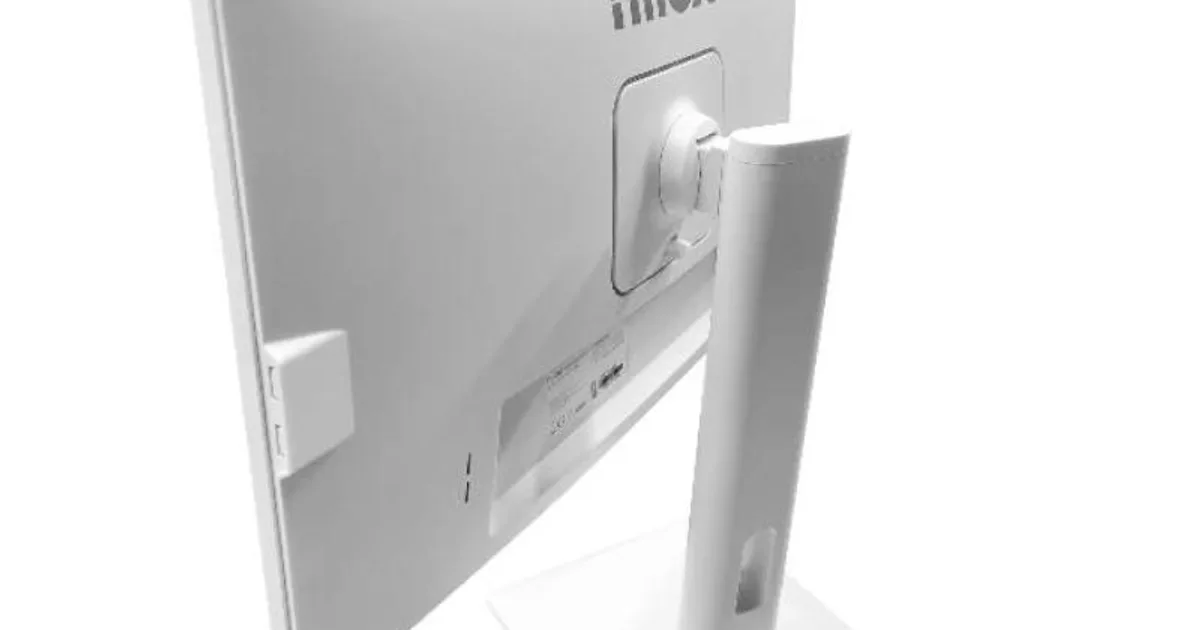 NILOX NXM24RWEB02W Monitor 24" IPS 120Hz REG WC (2)