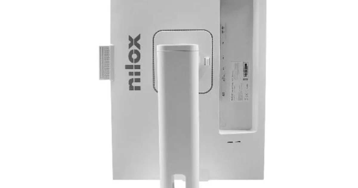 NILOX NXM24RWEB02W Monitor 24" IPS 120Hz REG WC (3)