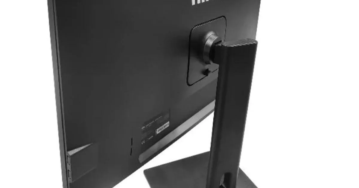 NILOX NXM27RWEB02B Monitor 27" IPS REG120Hz WC SPK (3)