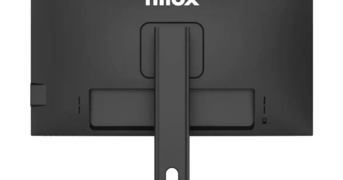 NILOX NXM27RWEB02B Monitor 27" IPS REG120Hz WC SPK (4)