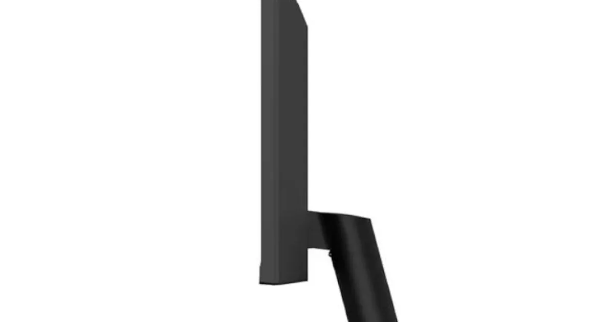 LG 29U511A-B Monitor29" IPS WQHD100h 5ms HDMI DP (2)
