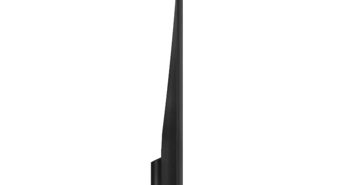 AOC 24B31H Monitor 23.8" IPS FHD 120Mhz 4ms Negro (3)