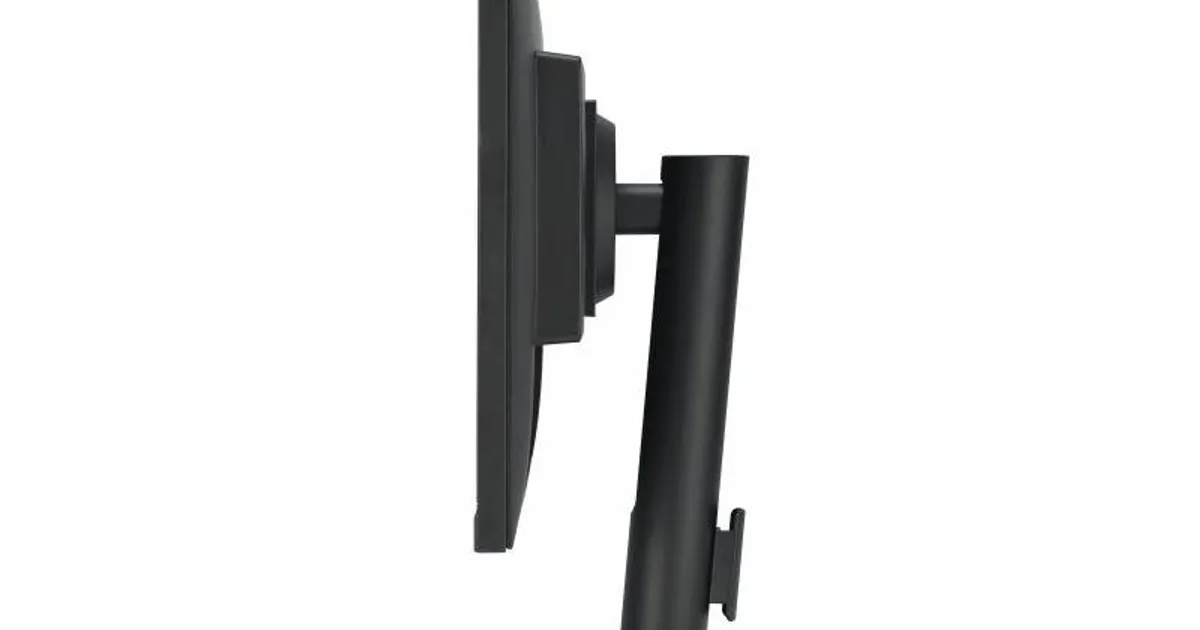 Asus VA24DQFS  Monitor 24" IPS 100hz DP HDMI MM AA (3)