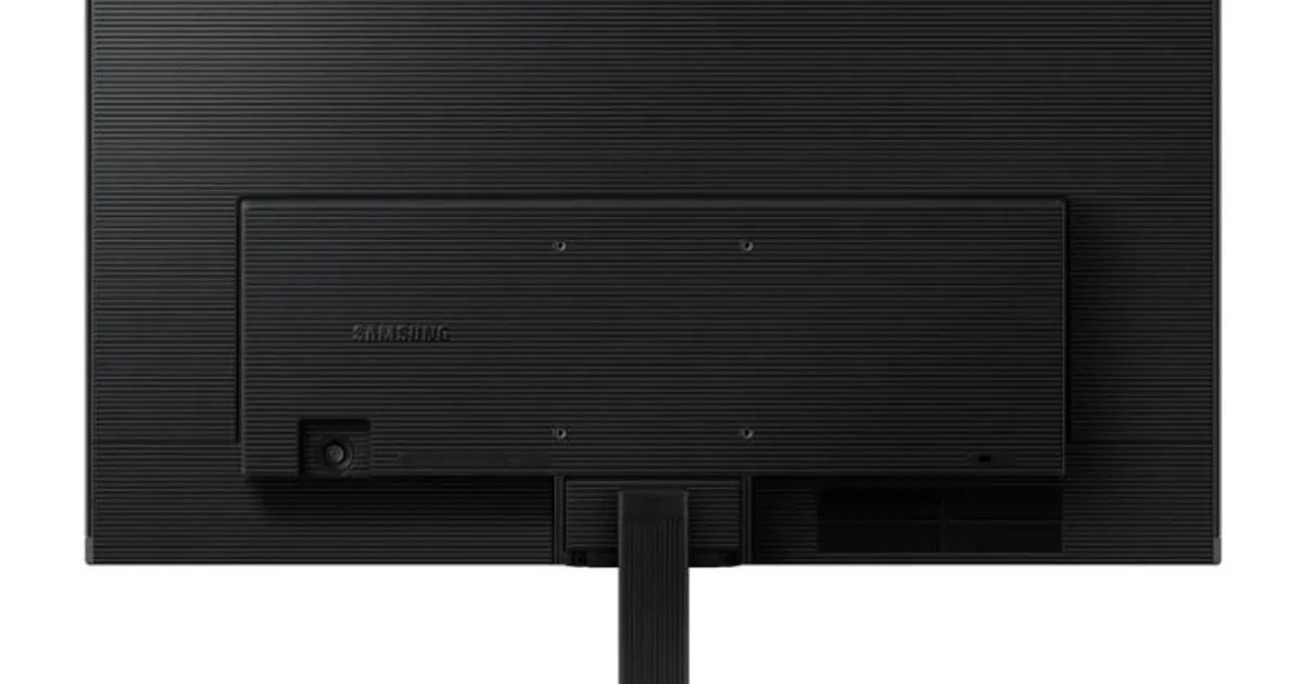 Samsung LS27F320GAUXEN Monitor 27"FHD IPS 120Hz Ne (4)