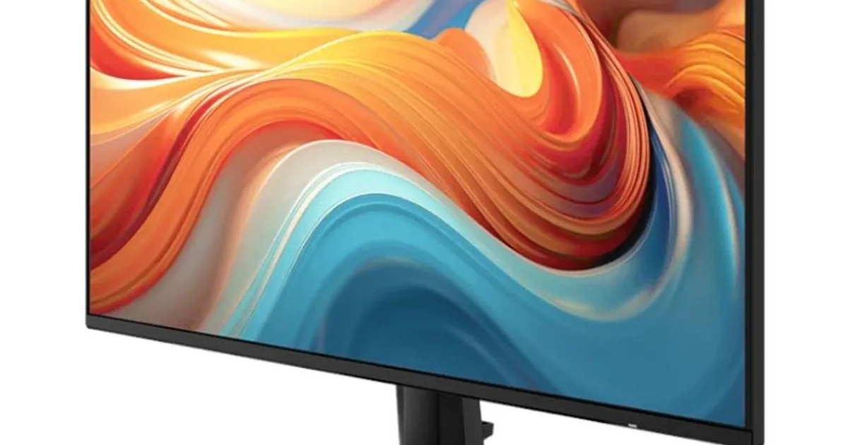 MSI MP243 E14 Monitor 23.8" 144Hz HDMI MM (3)