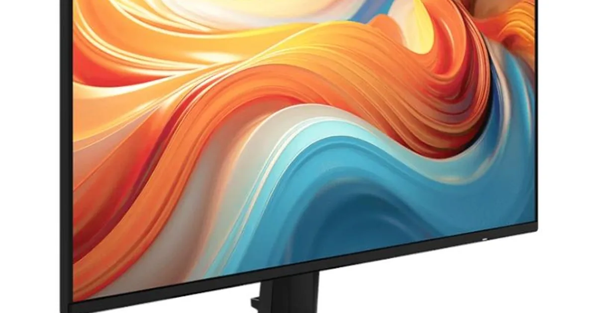 MSI MP243 E14 Monitor 23.8" 144Hz HDMI MM (4)