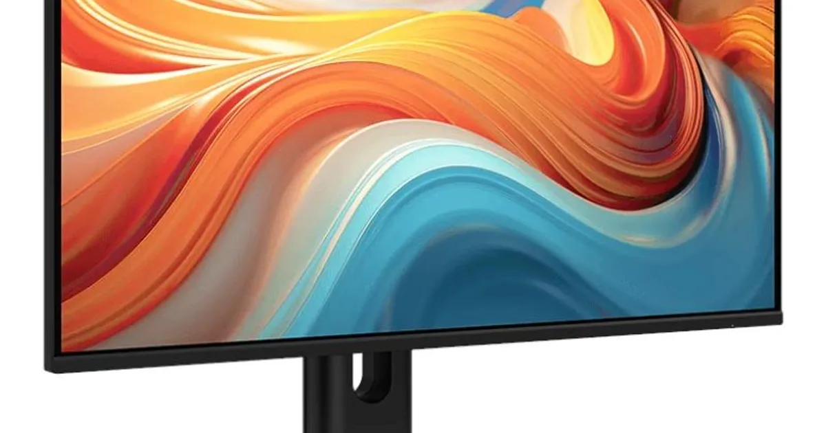 MSI MP245PG E14 Monitor23.8"144h VGA HDMI DP MM AA (2)