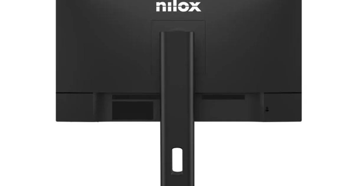 NILOX NXM27REG12065 Monitor 27" IPS 120Hz FHD HDMI (4)