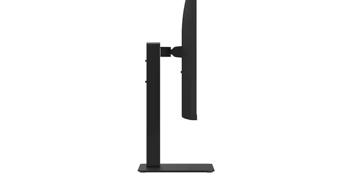 LG 32U720A-B  monitor LED 31.5" UHD 2xHDMI DP MM (3)