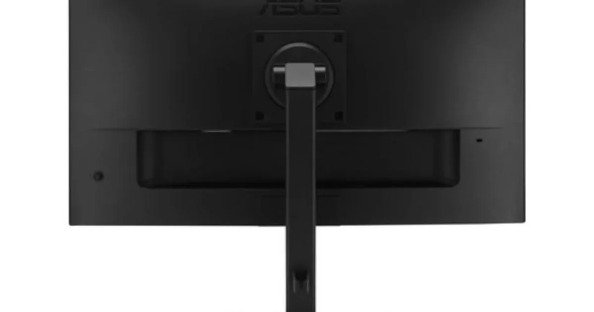 Asus VA27AQ Monitor 27" QHD HDMI DP VGA MM (4)