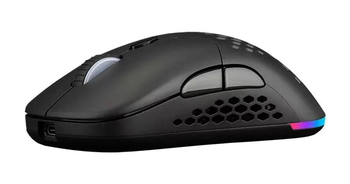 Hiditec Raton Gaming GX30 PRO Wireless ARGB (2)