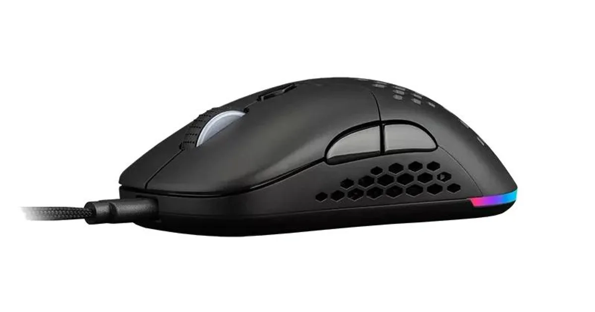 Hiditec Raton Gaming GX30 PRO Wireless ARGB (4)